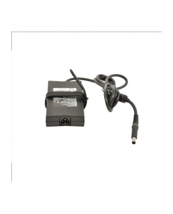 dell Zasilacz sieciowy 180W z 3 bolcami