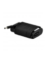 dell Adapter: European 45W Adapter Kit - nr 2