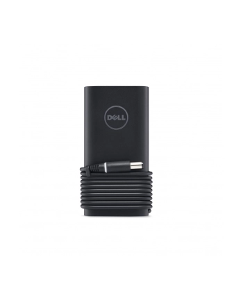 dell European 90W AC Adapter 7.4mm