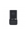 dell European 90W AC Adapter 7.4mm - nr 4