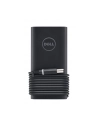 dell European 90W AC Adapter 7.4mm - nr 5