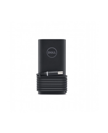 dell European 90W AC Adapter 7.4mm