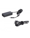 dell European 65W AC Adapter with power cord - nr 11