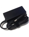 dell European 65W AC Adapter with power cord - nr 14