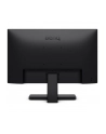dell European 65W AC Adapter with power cord - nr 20
