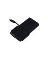 dell European 65W AC Adapter with power cord - nr 25
