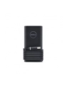 dell European 65W AC Adapter with power cord - nr 26