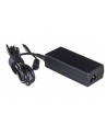 dell European 65W AC Adapter with power cord - nr 4