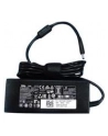 dell Zasilacz sieciowy 90W - nr 15