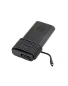 dell Euro 130W AC Adapter 4.5mm - nr 1