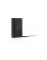 dell AC Adapter E5 30W USB-C - EUR - nr 2
