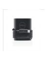 dell AC Adapter E5 30W USB-C - EUR - nr 3