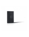dell AC Adapter E5 30W USB-C - EUR - nr 5