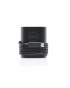 dell AC Adapter E5 30W USB-C - EUR - nr 6