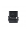 dell AC Adapter E5 30W USB-C - EUR - nr 8
