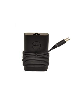 dell European 65W AC Adapter with power cord nr 1