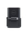 dell 45W AC Adapter Type-C Europe - nr 4