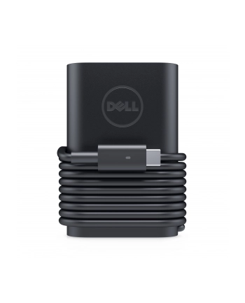 dell 45W AC Adapter Type-C Europe