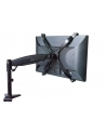 digitus Adapter do LCD bez otworów w standardzie VESA, max. 30', max. obciążenie 8kg - nr 15