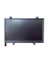 digitus Adapter do LCD bez otworów w standardzie VESA, max. 30', max. obciążenie 8kg - nr 19