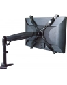 digitus Adapter do LCD bez otworów w standardzie VESA, max. 30', max. obciążenie 8kg - nr 26