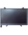 digitus Adapter do LCD bez otworów w standardzie VESA, max. 30', max. obciążenie 8kg - nr 30