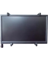 digitus Adapter do LCD bez otworów w standardzie VESA, max. 30', max. obciążenie 8kg - nr 35