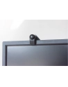 digitus Adapter do LCD bez otworów w standardzie VESA, max. 30', max. obciążenie 8kg - nr 37