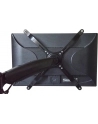 digitus Adapter do LCD bez otworów w standardzie VESA, max. 30', max. obciążenie 8kg - nr 38