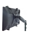 digitus Adapter do LCD bez otworów w standardzie VESA, max. 30', max. obciążenie 8kg - nr 39