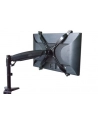 digitus Adapter do LCD bez otworów w standardzie VESA, max. 30', max. obciążenie 8kg - nr 3
