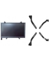 digitus Adapter do LCD bez otworów w standardzie VESA, max. 30', max. obciążenie 8kg - nr 43