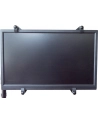 digitus Adapter do LCD bez otworów w standardzie VESA, max. 30', max. obciążenie 8kg - nr 51