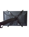 digitus Adapter do LCD bez otworów w standardzie VESA, max. 30', max. obciążenie 8kg - nr 6