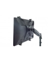 digitus Adapter do LCD bez otworów w standardzie VESA, max. 30', max. obciążenie 8kg - nr 7
