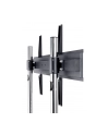 edbak TR18 WÓZEK DO MONITORA LFD 60-95' - nr 11