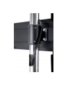edbak TR18 WÓZEK DO MONITORA LFD 60-95' - nr 12
