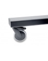 edbak TR18 WÓZEK DO MONITORA LFD 60-95' - nr 13