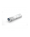 hewlett packard enterprise ARUBA 1G SFP LC SX 500m MMF XCVR     J4858D - nr 13