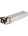 hewlett packard enterprise ARUBA 1G SFP LC SX 500m MMF XCVR     J4858D - nr 18