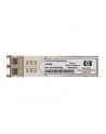hewlett packard enterprise ARUBA 1G SFP LC SX 500m MMF XCVR     J4858D - nr 2