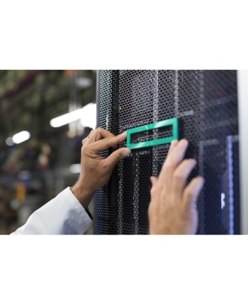 hewlett packard enterprise ARUBA 1G SFP LC SX 500m MMF XCVR     J4858D nr 2
