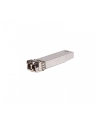 hewlett packard enterprise ARUBA 1G SFP LC LX 10km SMF XCVR     J4859D - nr 11