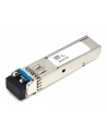 hewlett packard enterprise ARUBA 1G SFP LC LX 10km SMF XCVR     J4859D - nr 14