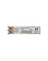 hewlett packard enterprise ARUBA 1G SFP LC LX 10km SMF XCVR     J4859D - nr 17