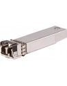 hewlett packard enterprise ARUBA 1G SFP LC LX 10km SMF XCVR     J4859D - nr 25
