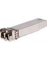 hewlett packard enterprise ARUBA 1G SFP LC LX 10km SMF XCVR     J4859D - nr 27