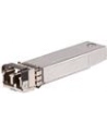 hewlett packard enterprise ARUBA 1G SFP LC LX 10km SMF XCVR     J4859D - nr 28