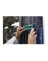 hewlett packard enterprise ARUBA 1G SFP LC LX 10km SMF XCVR     J4859D - nr 30