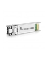 hewlett packard enterprise ARUBA 1G SFP LC LX 10km SMF XCVR     J4859D - nr 31
